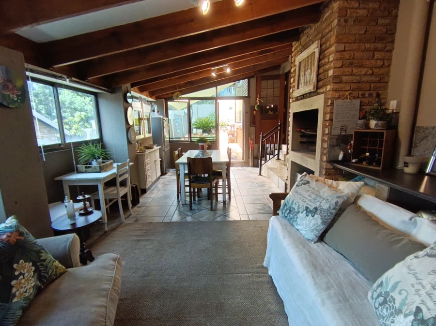 3 Bedroom Property for Sale in Cashan North West